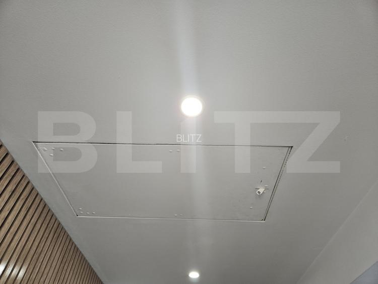 Casa de lux in zona Valea Adanca - 14