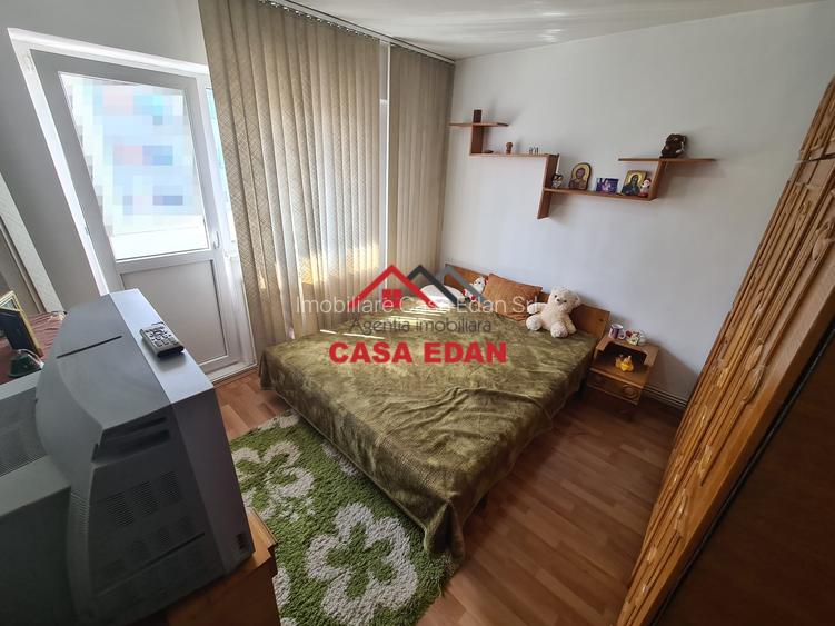 Ap 4 cam in Campina ultracentral--115.000e - 6