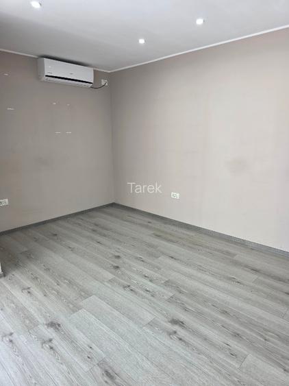 Birou sau spațiu comercial de închiriat zona Floreasca  - 5
