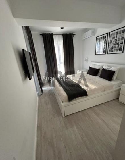 Apartament3 camere |Parcului 20 | Expozitiei |1  Mai - 5