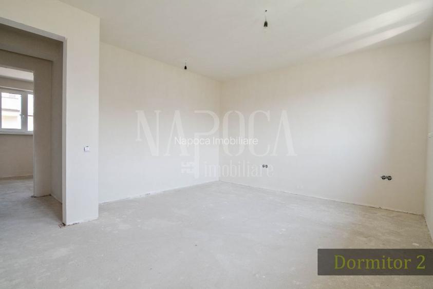 Casa 5 camere de vanzare in Floresti - 8