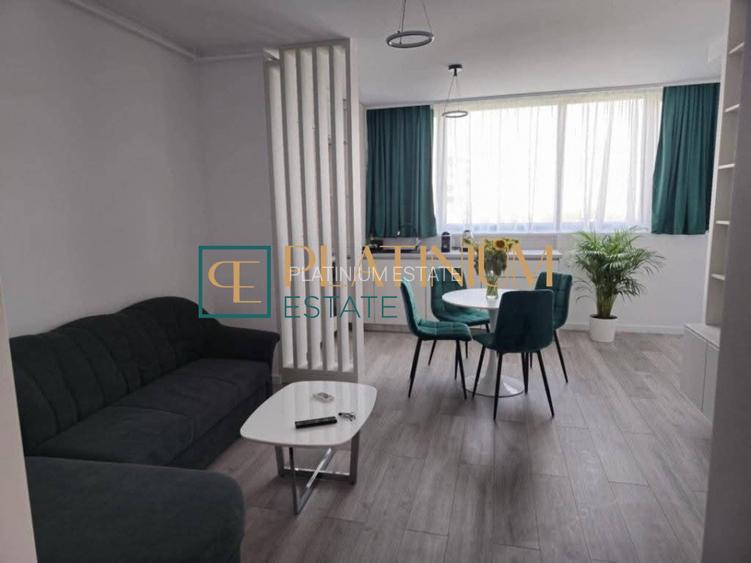P4869 Apartament cu 2 camere NOU, zona Torontalului - 3