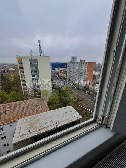 1 camera Take Ionescu-Punctele Cardinale - 5