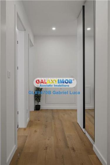Apartament 3 camere 65 mp | Parcare | Nou | Piata Sudului | - 8