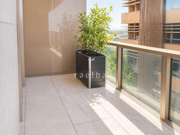 | Apartament 2 camere | Cortina 126 | Erou Iancu Nicolae |