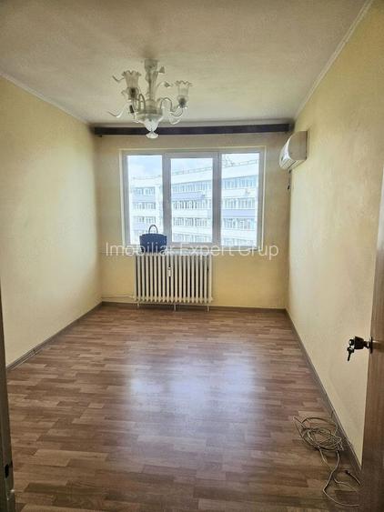 2 camere decomandat Tineretului - 3