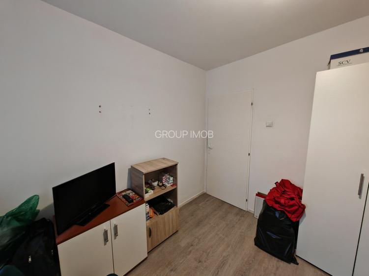 2 camere decomandate, zona Energiei - 4