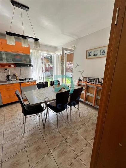 Casa de vanzare  Harman, Brasov - 16