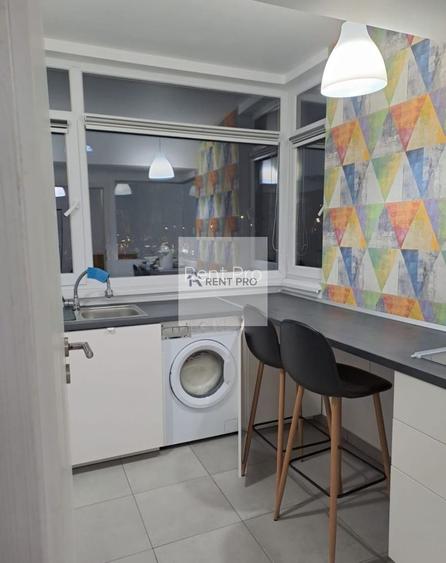 Studio GranVia Park Plaza Mall - 7