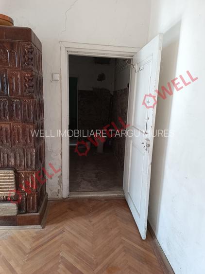 🏡 Casă de vânzare – strada Retezatului, aproape de centru - 5