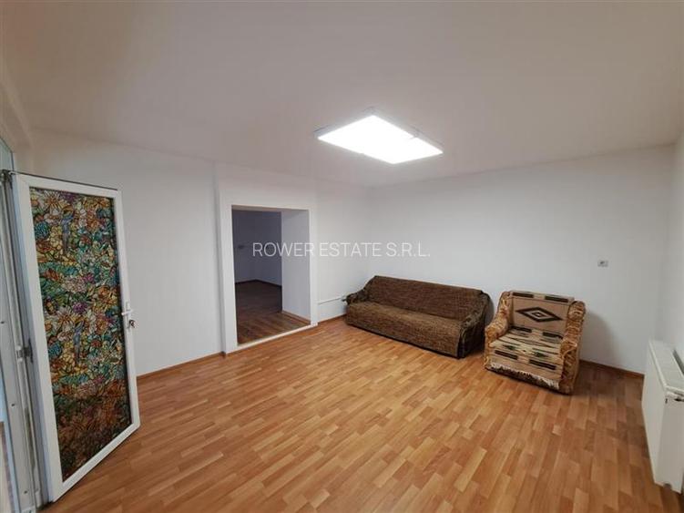 Casa individuala, 120 mp utili + 20 locuri parcare, situat in cartierul Someseni - 6