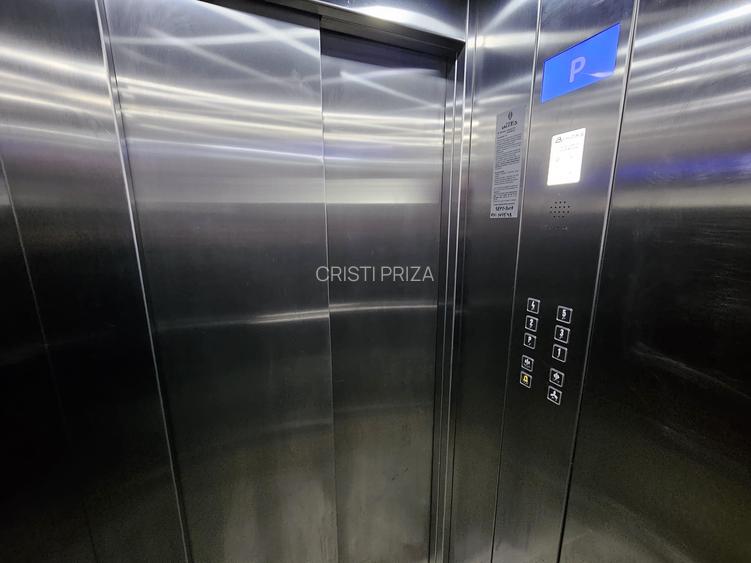 Penthouse Popesti Leordeni - Oltenitei  ( 158 mp ) - 14