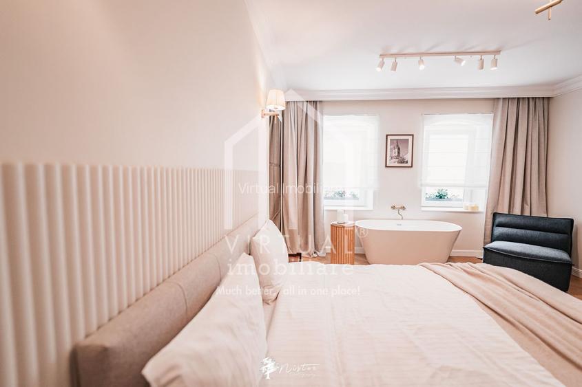 Investitie regim hotelier | 38mp utili | Targu Pestelui - 29