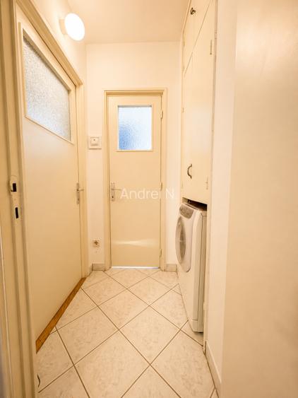 2 camere | semidecomandat | 10 min metrou Eroii Revolutiei - 8