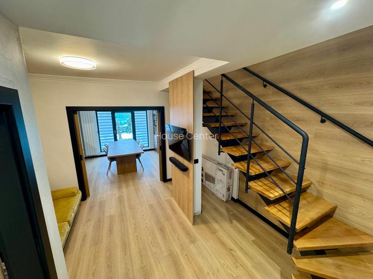 Barbu Vacarescu  Emerald Residences , - 2