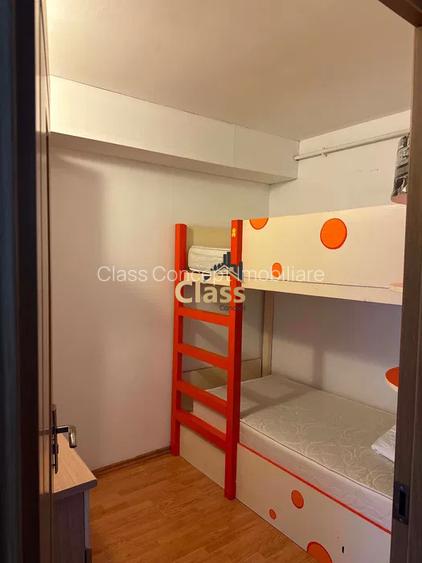 Apartament 2 camere | etaj Intermediar | 42 mpu | Zona Oasului Iris - 6