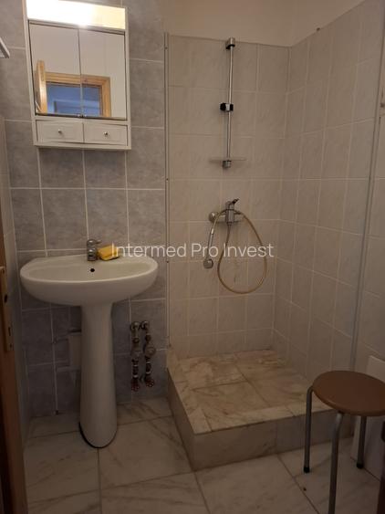Exclusivitate! Inel I-Liber-4 camere decomandate, etaj 2 - 2
