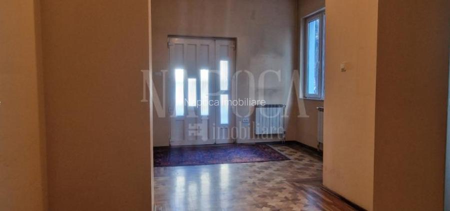 Casa 7 camere de vanzare in Centru, Cluj Napoca - 13