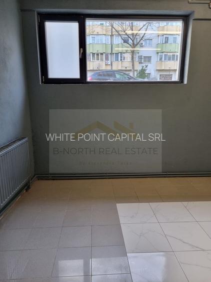 Chirie-Spatiul Comercial-52 mp - 4