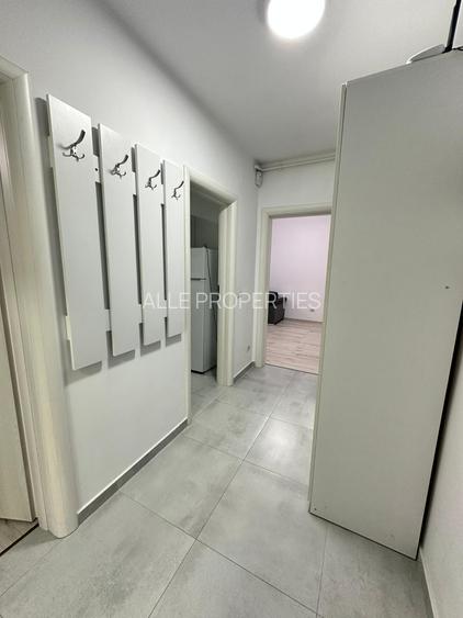 Apartament 2 camere | 70,50 mp total | Parcare inclusă | Fundeni – Dobroești - 6