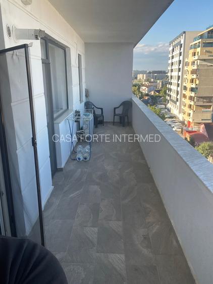 Apartament 3 camere Mamaia zona Hanul cu Peste 100000 euro - 16