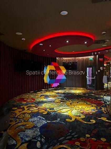 Spatiu Central cu vad pietonal și auto -350 mp #plus-imo.ro - 3