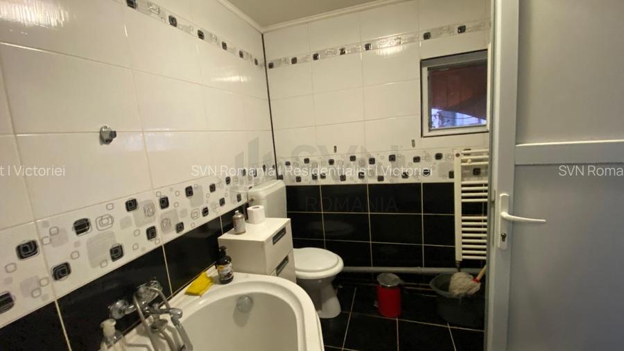 REV2005547 Casa I De Vanzare I Giulesti - 17