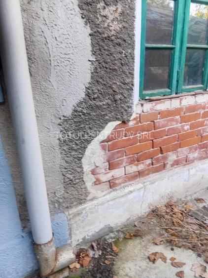 Casa Giulesti  300 mp - 4