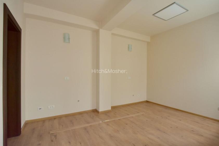 Spatiu de birou de inchiriat in zona Piata Unirii - Eugeniu de Savoya - 3
