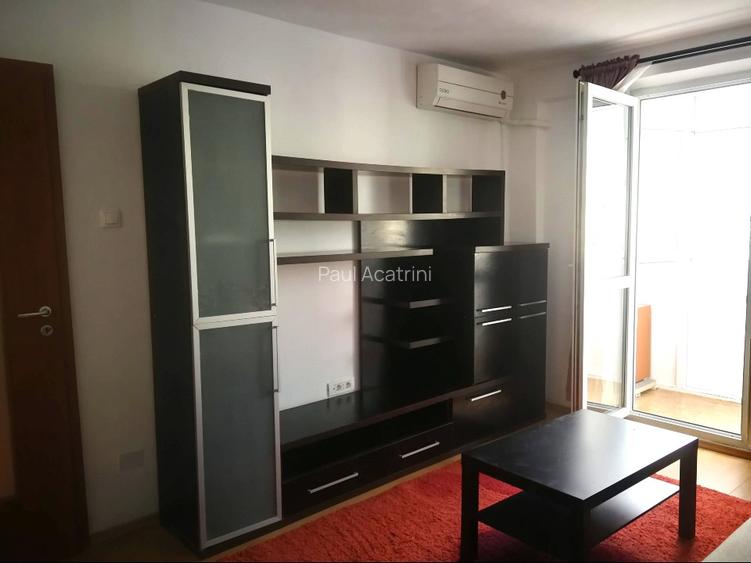 Apartament Lacul Tei - 6