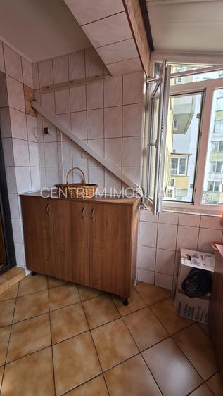 Inchiriere 2 camere Pantelimon Mega Mall - 7