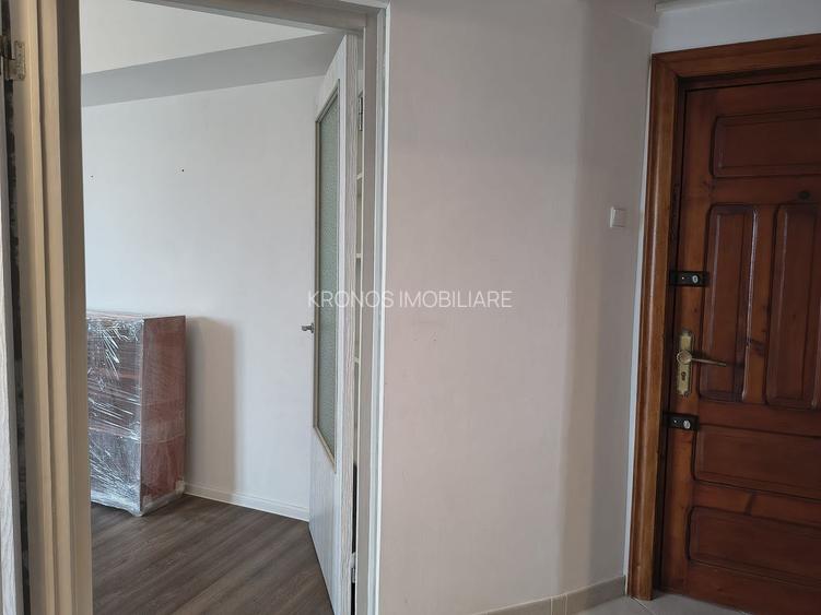 AMFITEATRU  GARSONIERA LIBERA, 36 MP , GAZE LA USA PRET 79000 EURO - 14