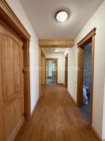 Vila Individuala/Bragadiru strada Maracineni - 12