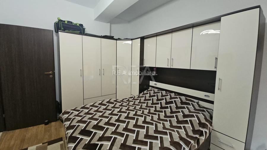 2 camere, 8 min metrou Păcii - 8