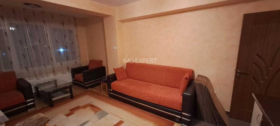 Apartament cu 2 camere de închiriat in Alba Iulia - 8