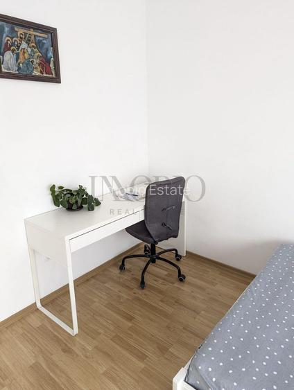 Apartament 3 camere de închiriat | Cotroceni - 3