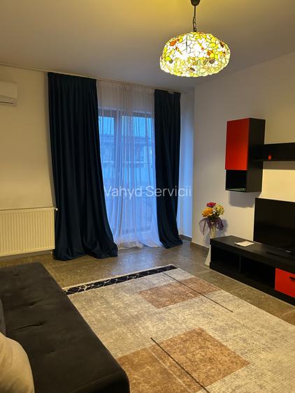 2 cam sos Andronache bloc nou - 6