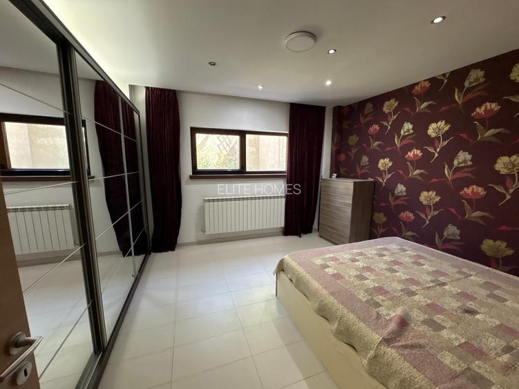 Apartament de 2 camere langa metrou/2-Room Apt. near the subway - 5