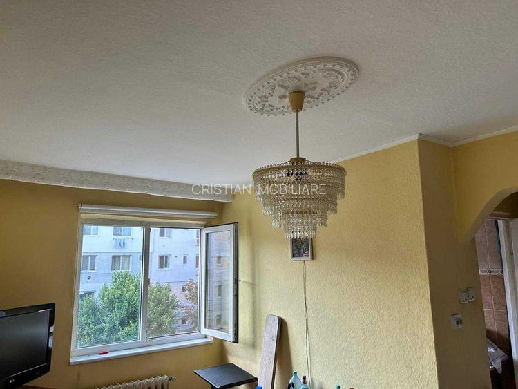 Ap 2 cam, conf 2, Hipodrom, partial mobilat, LIBER - 3