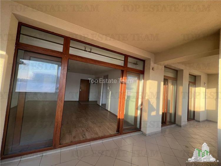 Apartament 3 camere - central - vanzare - Braila - 8