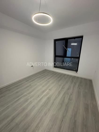 Vanzare apartament 3 camere Exigent Plaza - 16