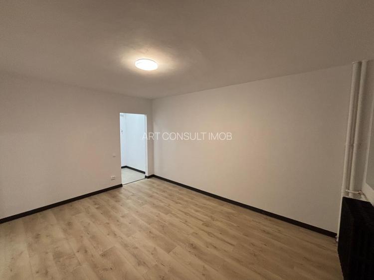 Apartament 2 Camere | Drumul Taberei | Circular | Renovat Recent | Metrou  - 6