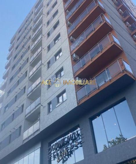 2 Camere de inchiriat | Calea Calarasilor | Metrou | Centrala  - 8
