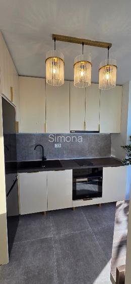 Proprietar inchiriez apartament 2 camere, loc de parcare - prima inchiriere - 11