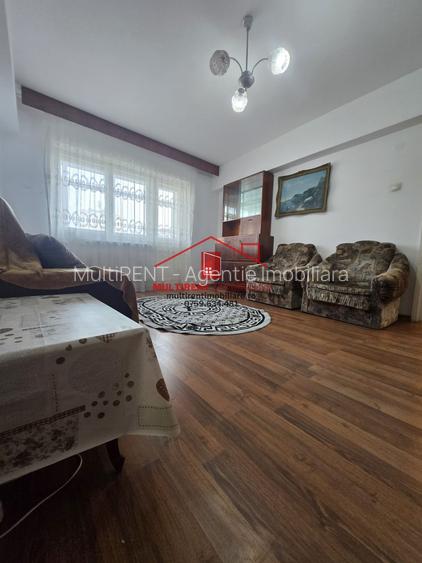 Apartament 2 camere Ultracentral - de inchiriat ! - 6