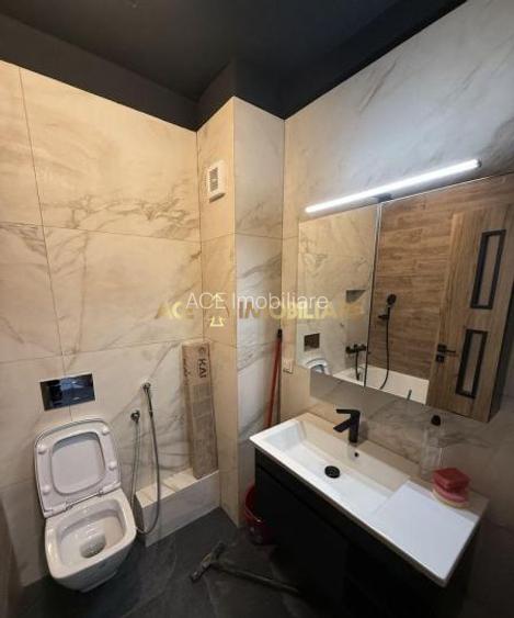 2 Camere de inchiriat | Berceni | Metrou | Parcare - 7