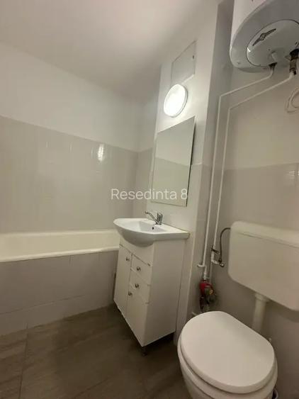 Apartament 2 camere, aproape de metrou Dristor !!! - 7