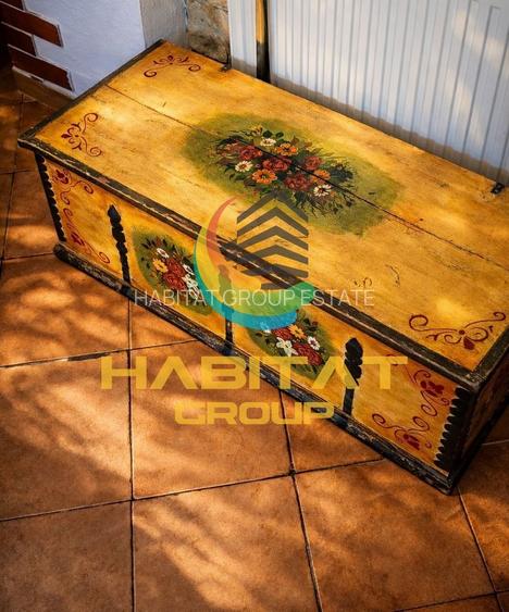 Apartament 2 camere | 85 mp | Centrala Termica | 5min Metrou Brâncoveanu - 9