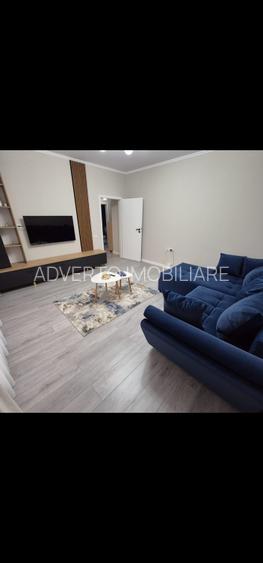 Închiriere apartament 2 camere Exigent Plaza/ Lujerului - 7