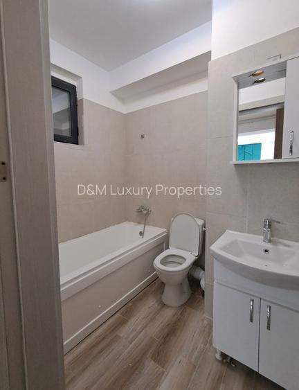 Inchiriere garsoniera Aparatorii Patriei - 6